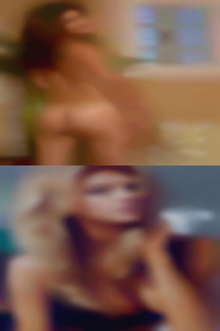 Wife and friends fuck sex! Wife and friends fuck sex!