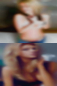 Wilds horny women sexy naked girls. Wilds horny women sexy naked girls.