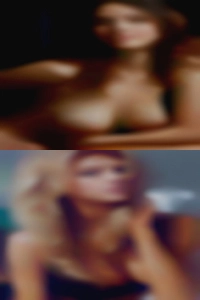 Wisconsin adult sex clubs soft swingers. Wisconsin adult sex clubs soft swingers.