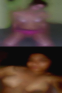 5 10,180 girls horny pounds. 5 10,180 girls horny pounds.