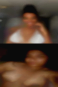 After mature milfs initial meeting. After mature milfs initial meeting.