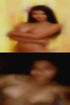 Black horny girls Athens