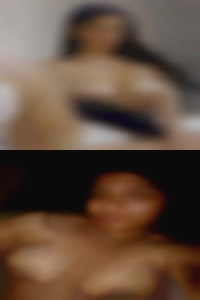 Eagle Pass sex fat free swinger. Eagle Pass sex fat free swinger.