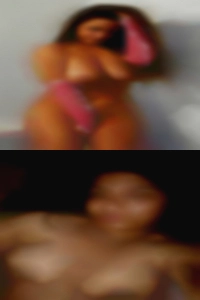 Explicitly swinger naked girls.