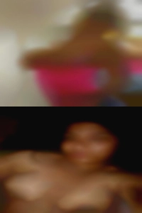 Hot healthy looking for men couples nude girls. Hot healthy looking for men couples nude girls.