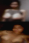 Housewives massage Clare