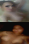 Housewives massage Clare