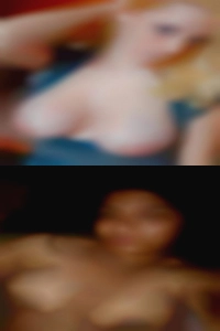 Joliet swingers married sex ad. Joliet swingers married sex ad.