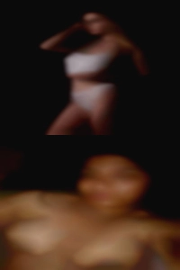 Local crazy horny ads non membership sex women. Local crazy horny ads non membership sex women.