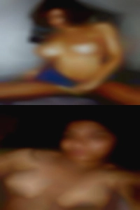 Local single girls naked sex ads. Local single girls naked sex ads.