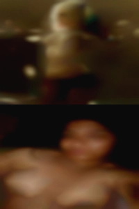 Lovable horny and caring woman. Lovable horny and caring woman.