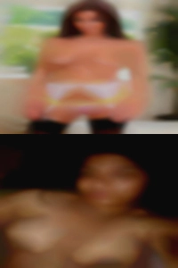 Omaha girl want sex for sex. Omaha girl want sex for sex.