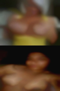 Socks on horny girls to fuck women. Socks on horny girls to fuck women.