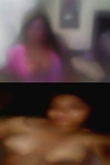 Swinger clips