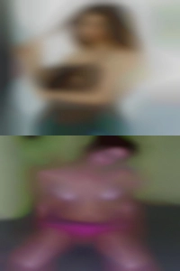 3 BBCs blonde women want to fuck lot who and 4 BWCs.