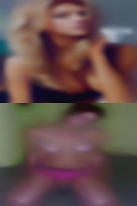 96080 nude sex lady fat girls! 96080 nude sex lady fat girls!