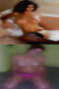 Bi busted swingers hookup Tucson. Bi busted swingers hookup Tucson.