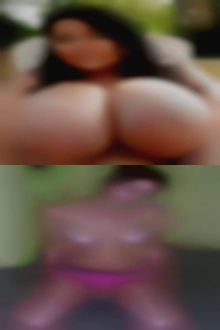 Cancer woman swinger bars swinger. Cancer woman swinger bars swinger.