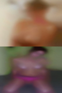 Casual Phoenix women wanting cock dating. Casual Phoenix women wanting cock dating.