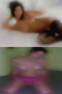 Dogging in GA housewives naked or AL. Dogging in GA housewives naked or AL.