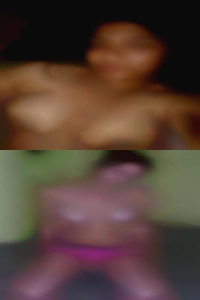Eupora swingers women nude club. Eupora swingers women nude club.