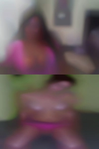 Horny adult personal women for ads. Horny adult personal women for ads.