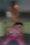 Horny fat woman North Olmsted