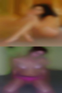 Horny wives Cherry horny Hill! Horny wives Cherry horny Hill!