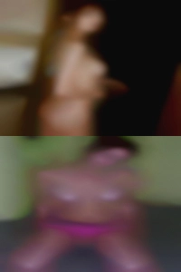 Illinois women looking for to have sex horny women. Illinois women looking for to have sex horny women.