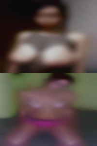 Lodi swinger free personal ads. Lodi swinger free personal ads.