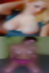 Looking for swingers Southern