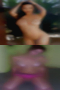 Norfolk free swinging sex ads. Norfolk free swinging sex ads.
