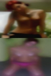 Nude black women Norfolk that
