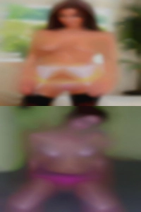 NV wanting 60 years swingers old sexual get fucked!!! NV wanting 60 years swingers old sexual get fucked!!!