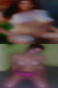 One who want to fuck hundred sixty nude wives pounds. One who want to fuck hundred sixty nude wives pounds.