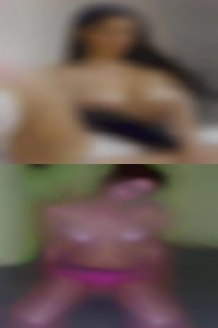Payne sexy girls fucked wife sharing. Payne sexy girls fucked wife sharing.