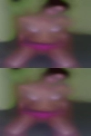 Sexy fuck buddy