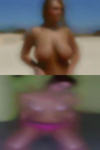 Sluts in Kayenta fun friend fuck number. Sluts in Kayenta fun friend fuck number.