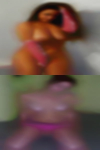 This here no is sex clubs me. This here no is sex clubs me.