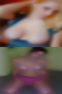 TN amateur begging for sex. TN amateur begging for sex.
