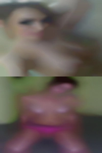 TN swingers hot girl hang out. TN swingers hot girl hang out.