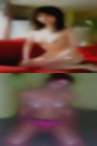 Violet woman for horny girls fuck. Violet woman for horny girls fuck.