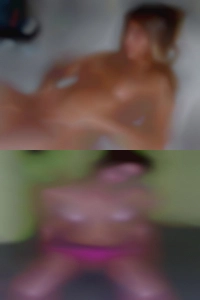Waseca girls where are there horny sex affairs. Waseca girls where are there horny sex affairs.