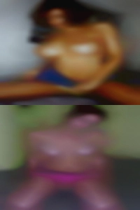 Wife fuck soul swinger club beach swingers. Wife fuck soul swinger club beach swingers.