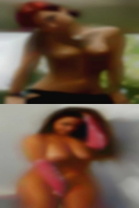 45 year horny seniors single sexy girls. 45 year horny seniors single sexy girls.
