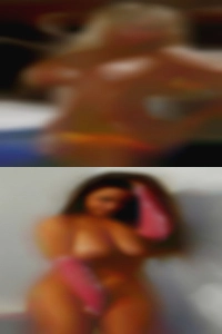 A l S t a t housewives that gm and gc. A l S t a t housewives that gm and gc.