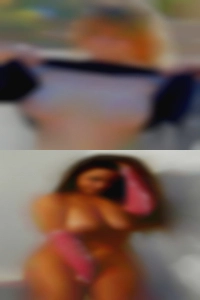 Because buddy fuck a sexy lady. Because buddy fuck a sexy lady.