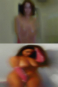 Colchester free naked housewives sex ads. Colchester free naked housewives sex ads.