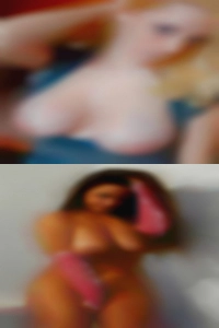 Dating Scottsdale horny sluts. Dating Scottsdale horny sluts.