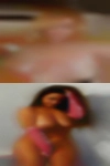 Florida naked girls